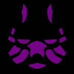 Ryoshimaru's Avatar'