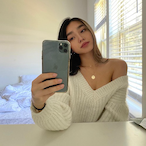 callmemommylol's Avatar'