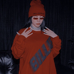 iGabxz's Avatar'