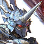 henike183's Avatar'