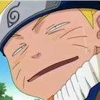 master_oogway99's Avatar'