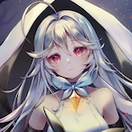 Allure_iL's Avatar'