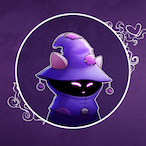 LittIeprofessor's Avatar'