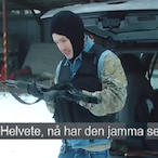 qquick deadd's Avatar'