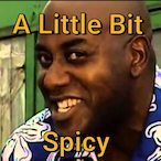 ALittleBitSpice's Avatar'