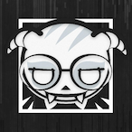 baqq_u's Avatar'