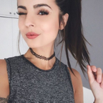 I_Smxrff's Avatar'