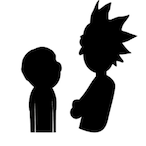 tonygotaboney's Avatar'