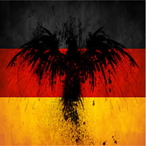 XandirStein's Avatar'