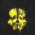 xDaveTheBravexx's Avatar'