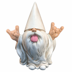 jonatuinen1's Avatar'