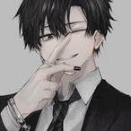 RiasSwungYou's Avatar'