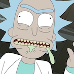 Rickidy.Rickd's Avatar'