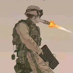 A0dAb0A's Avatar'