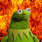 BigBadBombur's Avatar'