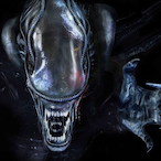 IKnowThings22's Avatar'