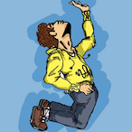 YuiHirasawa...'s Avatar'