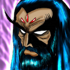 SedrynTyros's Avatar