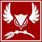 FaceEmperor's Avatar'