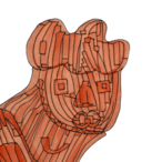 Dom_plays_fifa-k's Avatar'