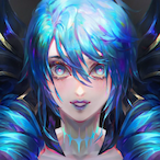 SOE.Zafk1eL's Avatar'