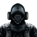 Dedbitdad_66's Avatar'