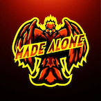 Z_E_P's Avatar'