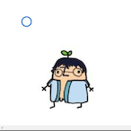 PIXEL_RUSH's Avatar'