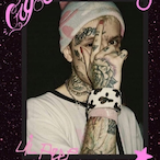 RIPMyMain2019's Avatar'