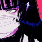 mrcdelax's Avatar'