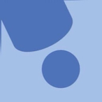 ruskiebee's Avatar'