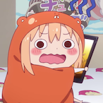 CrazyDepression's Avatar'