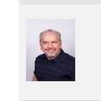 JeffSokolPlanet's Avatar'