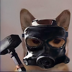 Joaolucasppff's Avatar'