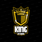 kingjusuf.510's Avatar'