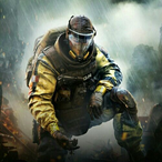atw2807's Avatar'