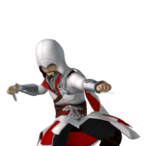 VioScorpion's Avatar