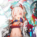 Aestheos's Avatar'