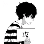 chaking.neuro's Avatar'