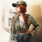 r1o 43's Avatar'