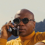 prosto1costa's Avatar