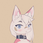 LexiFox.'s Avatar'