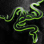 EarlSkoll's Avatar'