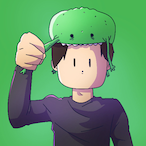 Logic.Luke's Avatar'