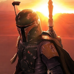 DarthVaderZXD's Avatar'