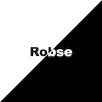 Robse.DE's Avatar'