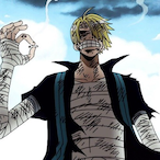 Cuciman's Avatar'