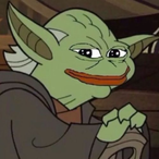 NoToiletPprFrU's Avatar'