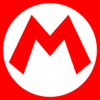 MilenkoTheSerb's Avatar'