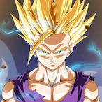 xMaybeAltx's Avatar'